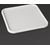 Ice Cream Container Lids 10Ltr