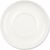 Churchill Compact Tea Saucers 150mm