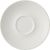 Dudson Harvest Norse White Cappuccino Saucer 159mm