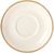 Seasons By Porcelite Oatmeal Saucer 16cm / 6.25"