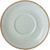Seasons By Porcelite Stone Saucer 16cm / 6.25"