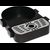 Olympia GF992 Drip Tray for Airpots