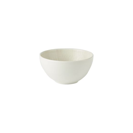 Costa Verde Tense Bowl 12cm