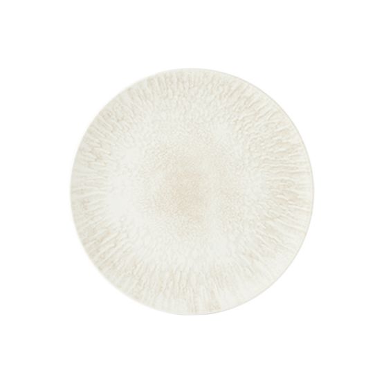 Costa Verde Tense Coupe Plate 24cm/9.5″