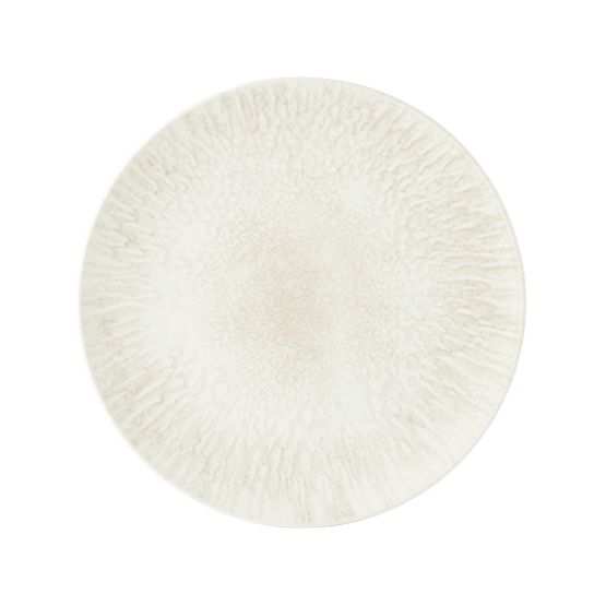 Costa Verde Tense Coupe Plate 28cm/11″