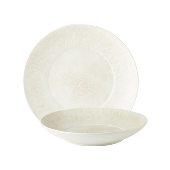 Costa Verde Tense Signature Coupe Bowl 29cm