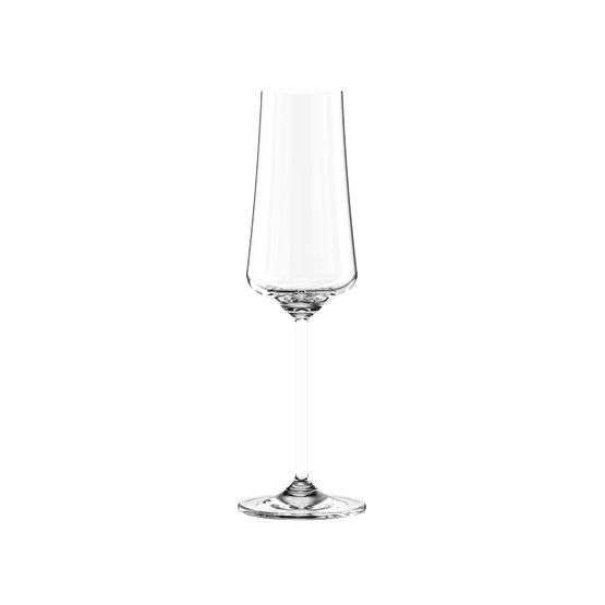 Ocean Allure Sparking 215ml