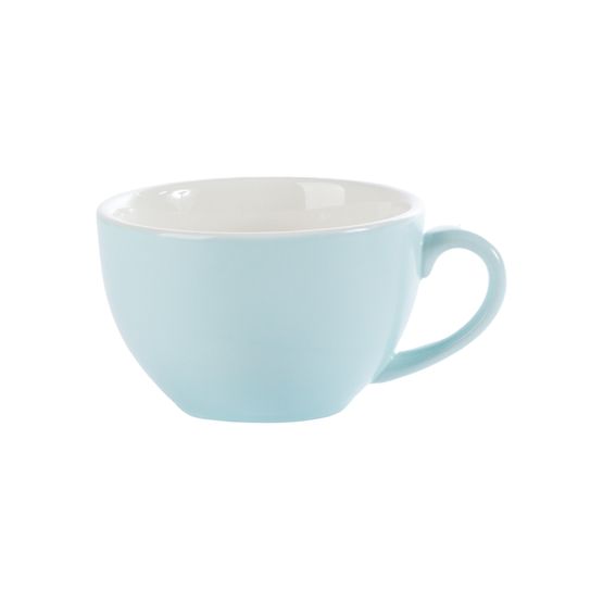 Evolve Coffee/Tea Cup 20cl / 7oz Sky