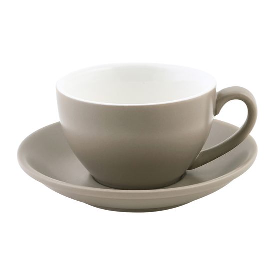 Evolve Coffee/Tea Cup 20cl / 7oz Dune