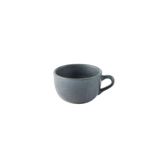 Rustico Dusk Coffee Cup 20cl/7oz