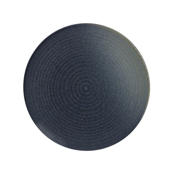 Rustico Dusk Coupe Plate 30cm/12"