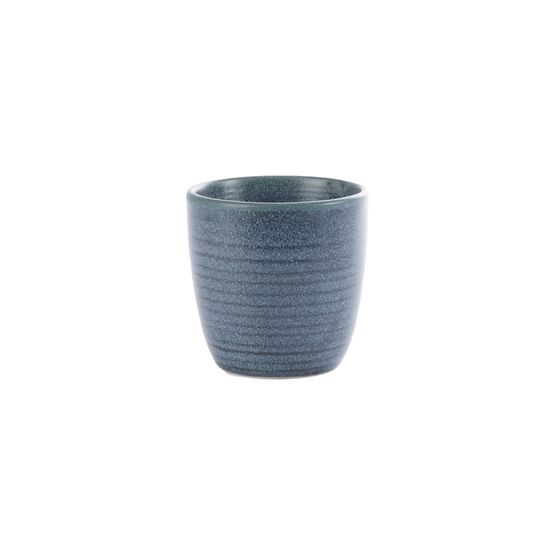 Rustico Dusk Sides Bowl 32cl/11oz