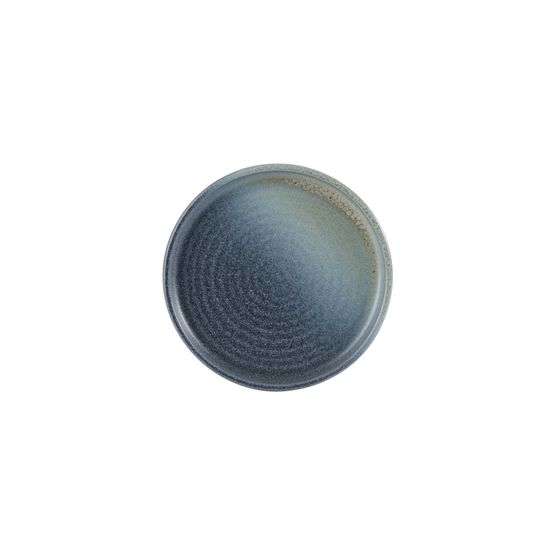 Rustico Dusk Signature Plate 16cm/6"