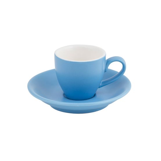 Evolve Espresso Cup 7.5cl / 2 1/2oz Powder