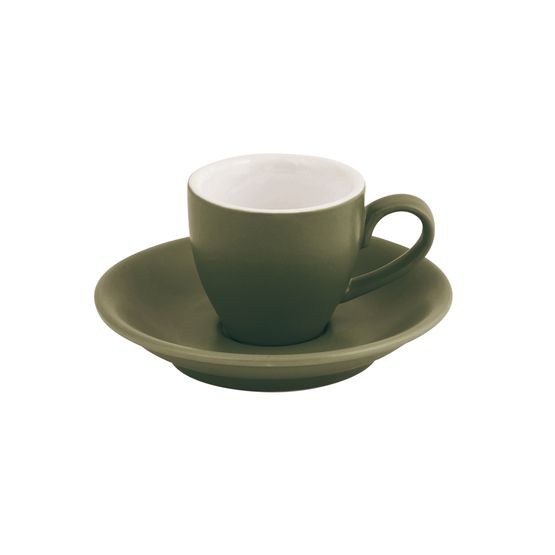 Evolve Espresso Cup 7.5cl / 2 1/2oz Pine