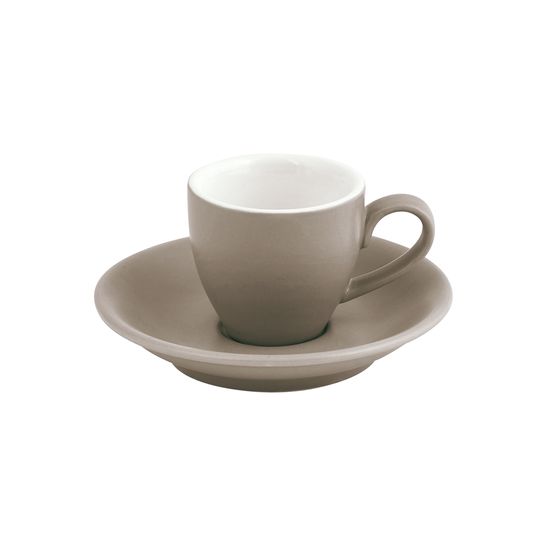 Evolve Espresso Cup 7.5cl / 2 1/2oz Dune