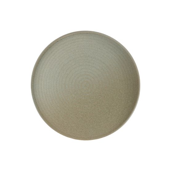 Rustico Fauna Coupe Plate 27cm/10"