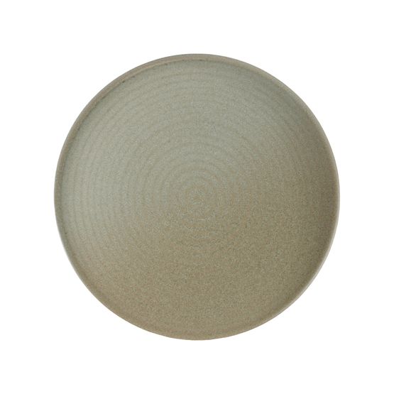 Rustico Fauna Coupe Plate 30cm/12"