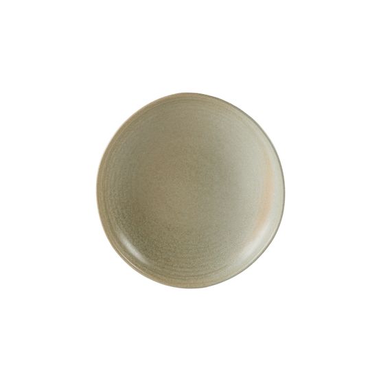 Rustico Fauna Deep Plate 19cm/7"