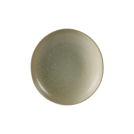 Rustico Fauna Deep Plate 21cm/11"
