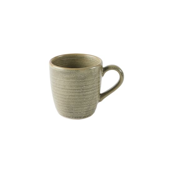 Rustico Fauna Mug 32cl/11oz
