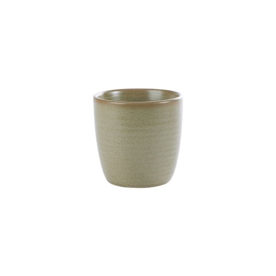 Rustico Fauna Sides Bowl 32cl/11oz