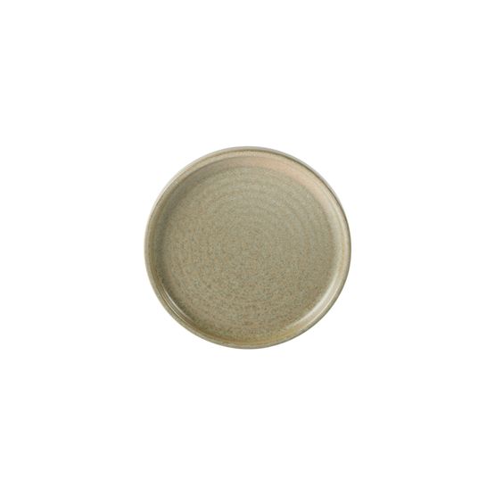 Rustico Fauna Signature Plate 16cm/6"