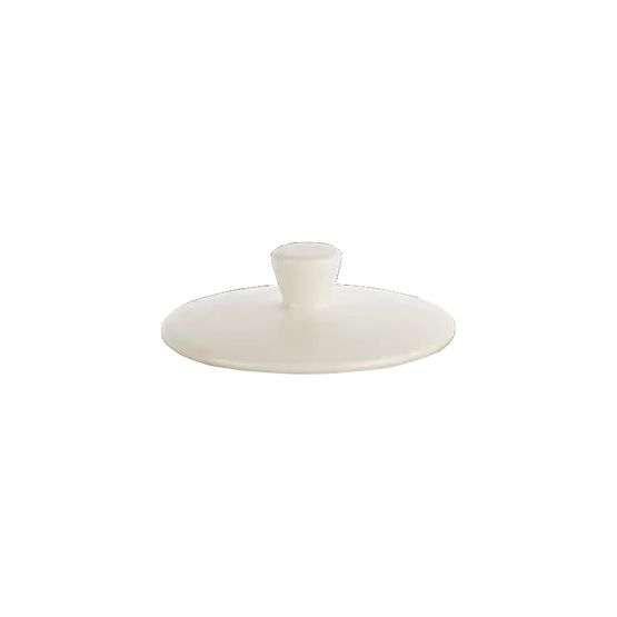 Line Tea Pot Lid For 935803