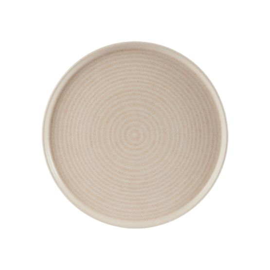 Rustico Nude Signature Plate 28cm/11"