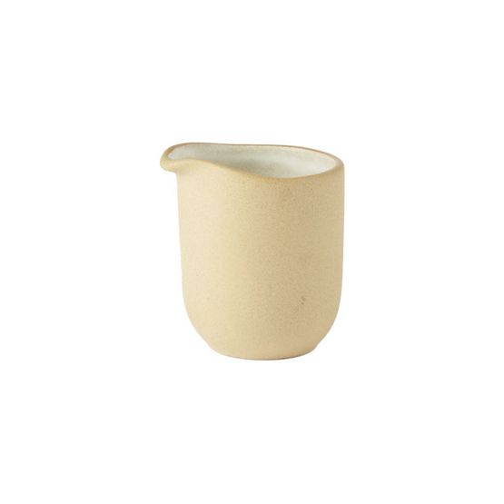 Rustico Oyster Pourer 150ml/5oz