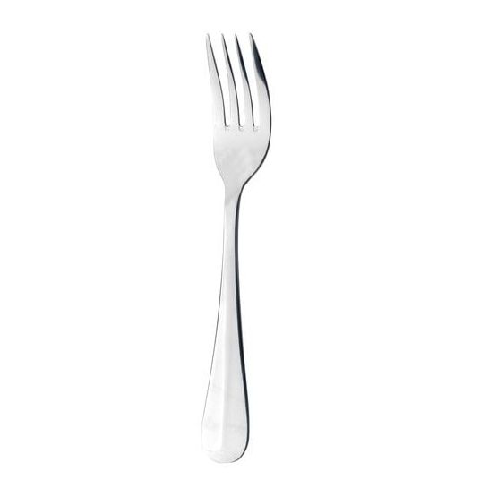 Rattail Table Fork 18/0