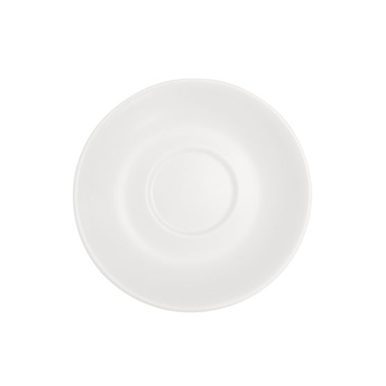 Evolve Saucer For Espresso Cup 12cm /4 3/4" Blanco