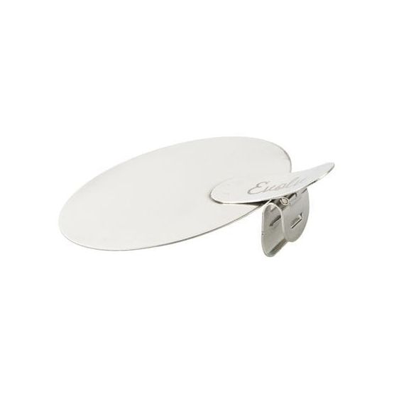 Spare Cover For 50cl Evolve Tea Pot
