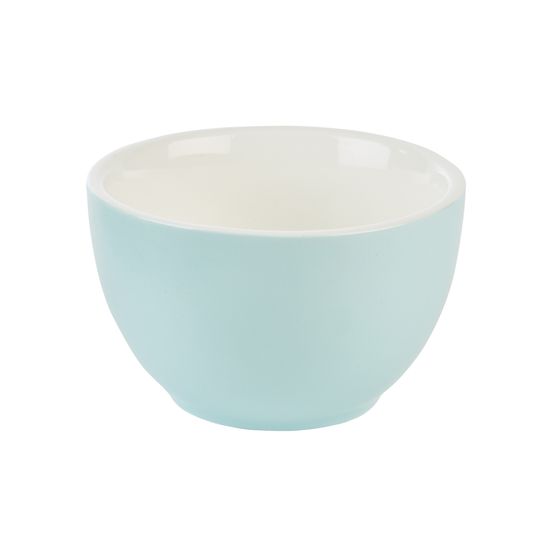 Evolve Sugar Bowl 20cl / 7oz Sky