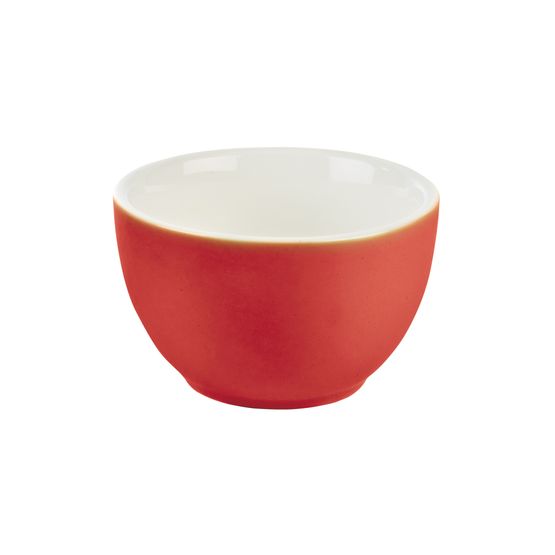 Evolve Sugar Bowl 20cl / 7oz Berry