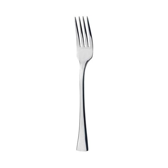 Venice Dessert Fork 18/0