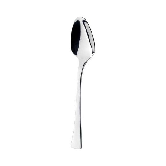 Venice Dessert Spoon 18/0
