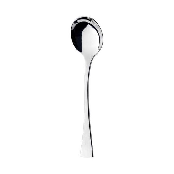 Venice Soup Spoon 18/0