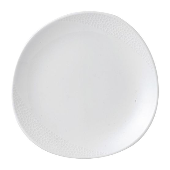 Churchill Isla Organic Plates 210mm
