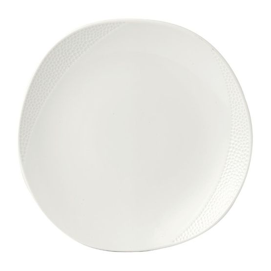 Churchill Isla Organic Plates 264mm