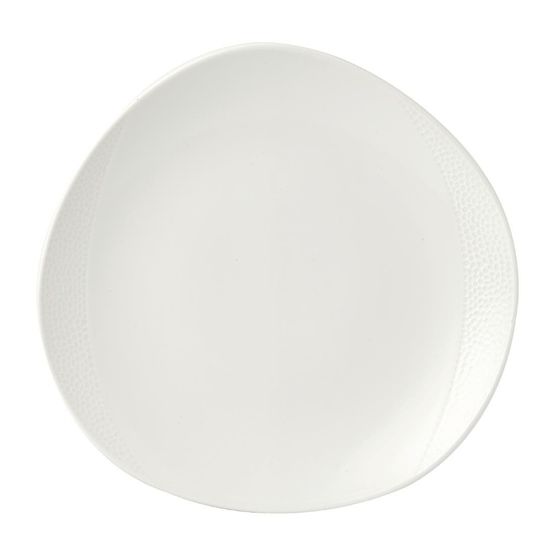 Churchill Isla Organic Plates 286mm