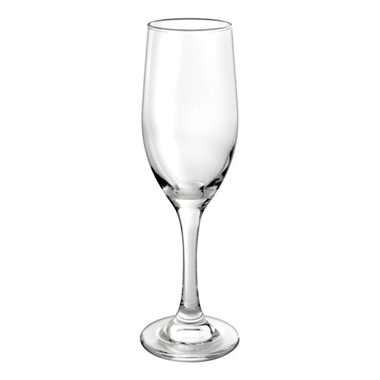 Borgonovo Ducale Champagne Flute 170ml / 6oz