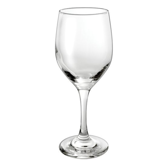 Borgonovo Ducale Wine Glass 270ml / 9.5oz