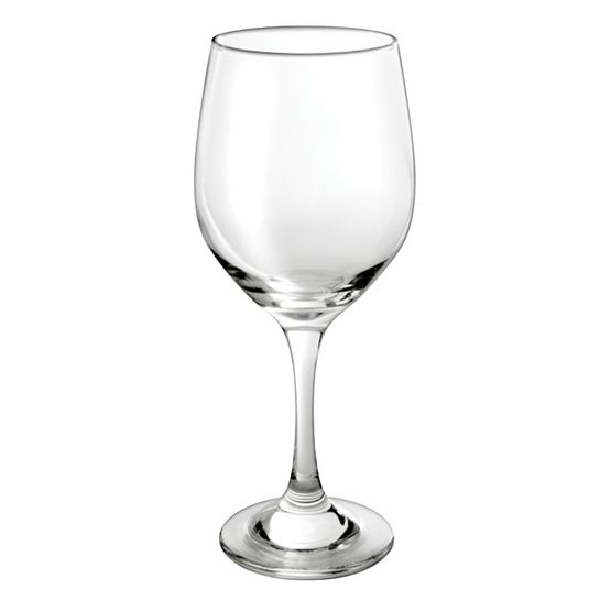 Borgonovo Ducale Wine Glass 310ml / 10.75oz
