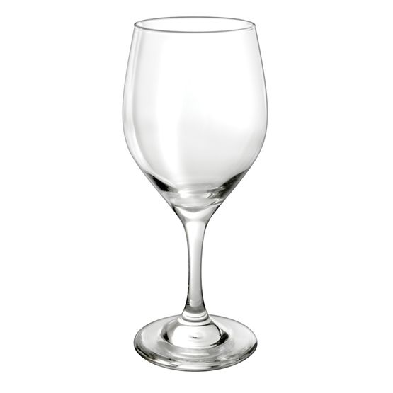 Borgonovo Ducale Wine Glass 380ml / 13.25oz