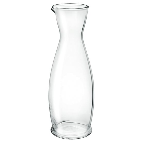 Borgonovo Indro Carafe 1L