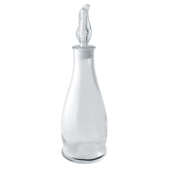 Borgonovo Indro Oil / Vinegar