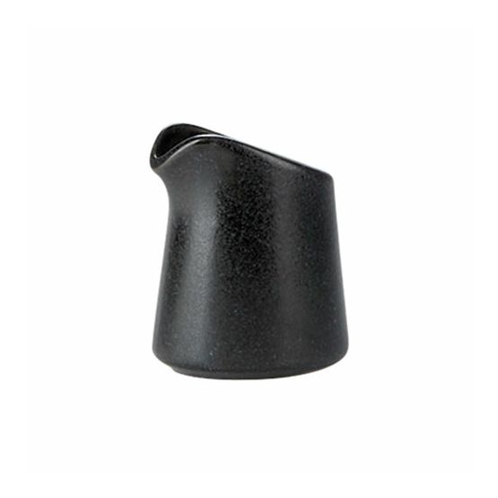 Academy Fusion 57316312 Flint Jug 120ml