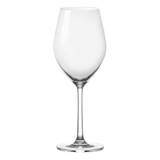 Ocean Sante Red Wine 420ml