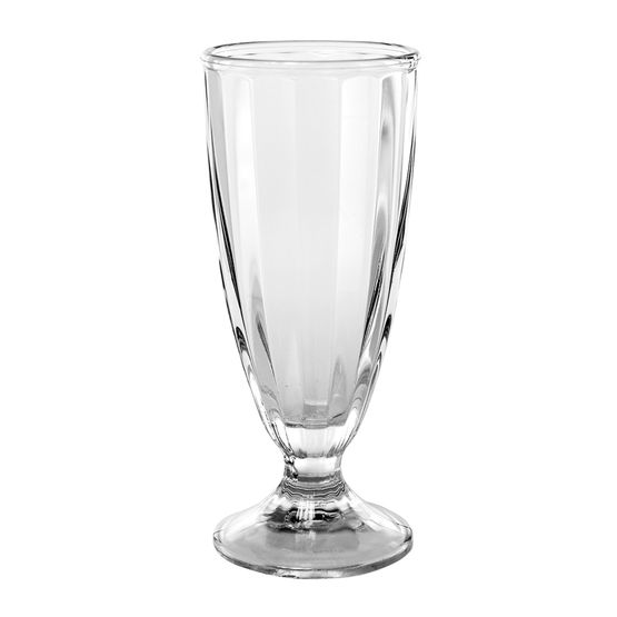 Ocean Alaska Soda Cup 35.5cl